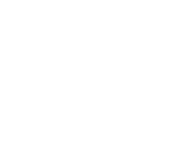 Golden Arti Logo White