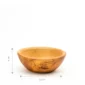 BOL À APÉRO 12CM «MEDIUM BOWL»