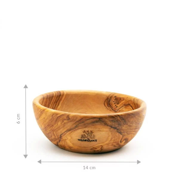 BOL-A-CEREALE-14CM-BIG-BOWL BOL-A-CEREALE-14CM-BIG-BOWL