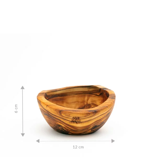 BOL ARTISTIQUE À APÉRO 12CM «MEDIUM BOWL» BOL ARTISTIQUE À APÉRO 12CM «MEDIUM BOWL»