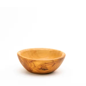 Bol à apéro 12cm « Medium bowl »