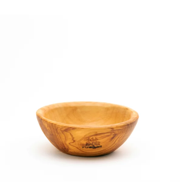 Bol à apéro 12cm « Medium bowl »