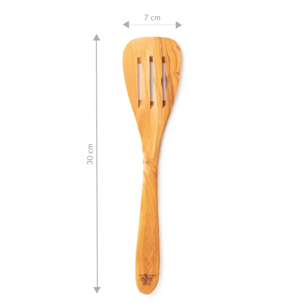 FOURCHETTE 30 CM-2 FOURCHETTE 30 CM-2