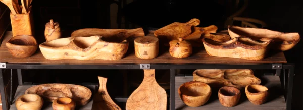 GOLDEN ARTI BACKGROUND 3 GOLDEN ARTI BACKGROUND 3