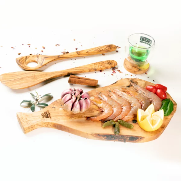 PLANCHE À DÉCOUPER AVEC-MANCHE PLANCHE À DÉCOUPER AVEC MANCHE