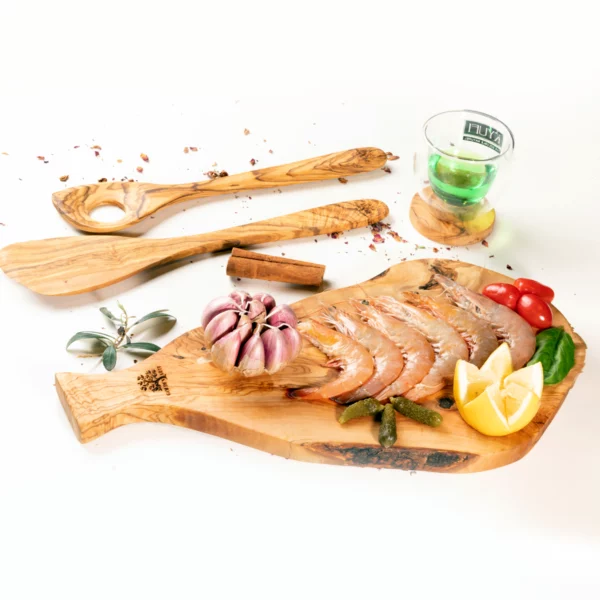 PLANCHE À DÉCOUPER-AVEC-MANCHE PLANCHE À DÉCOUPER-AVEC-MANCHE