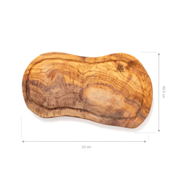 PLANCHE-AVEC-RAINURE-SANS-MANCHE-MASSILIA-01 PLANCHE-AVEC-RAINURE-SANS-MANCHE-MASSILIA-01