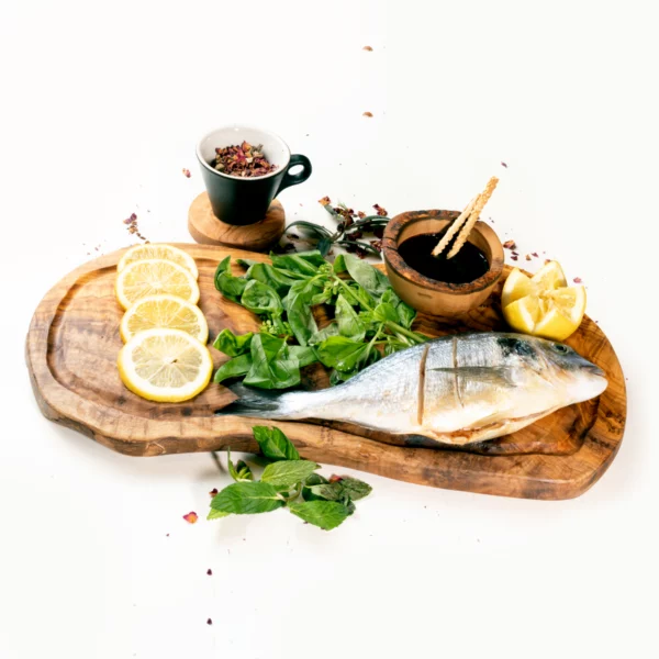 PLANCHE EN BOIS D’OLIVIER AVEC RAINURE PLANCHE EN BOIS D’OLIVIER AVEC RAINURE