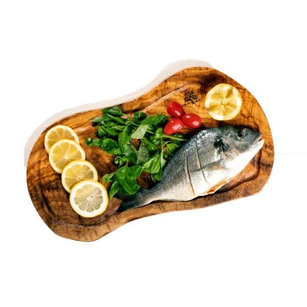 PLANCHE EN BOIS D’OLIVIER AVEC RAINURE PLANCHE EN BOIS D’OLIVIER AVEC RAINURE