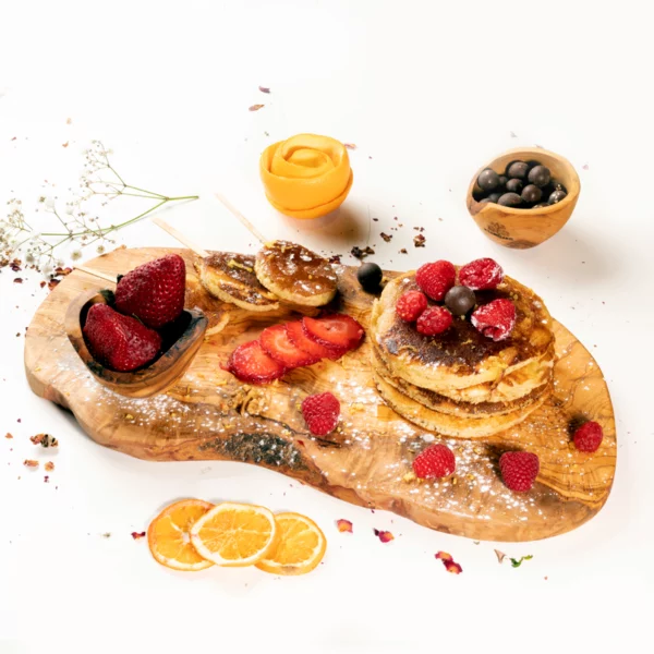 PLANCHE EN BOIS D’OLIVIER SANS RAINURE PLANCHE EN BOIS D’OLIVIER SANS RAINURE