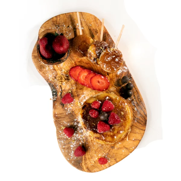 PLANCHE EN BOIS D’OLIVIER SANS RAINURE PLANCHE EN BOIS D’OLIVIER SANS RAINURE