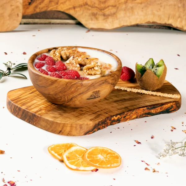 PLANCHE EN BOIS D’OLIVIER SANS RAINURE GRAND FORMAT PLANCHE EN BOIS D’OLIVIER SANS RAINURE GRAND FORMAT