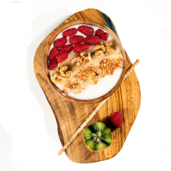 PLANCHE EN BOIS D’OLIVIER SANS RAINURE GRAND FORMAT PLANCHE EN BOIS D’OLIVIER SANS RAINURE GRAND FORMAT