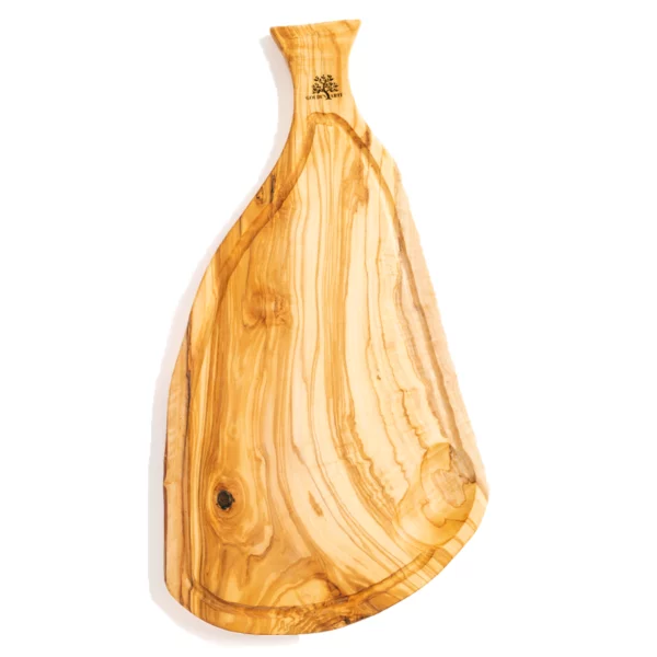 Planche-0-d2couper-en-bois-dolivier-avec-manche Planche-0-d2couper-en-bois-dolivier-avec-manche