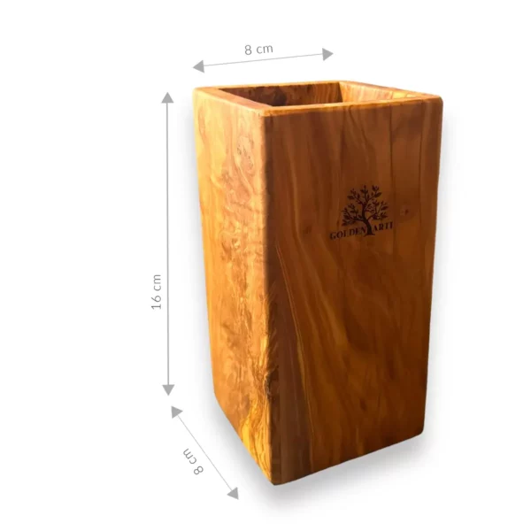 SET COMPLET DE 5 SET COMPLET DE 5