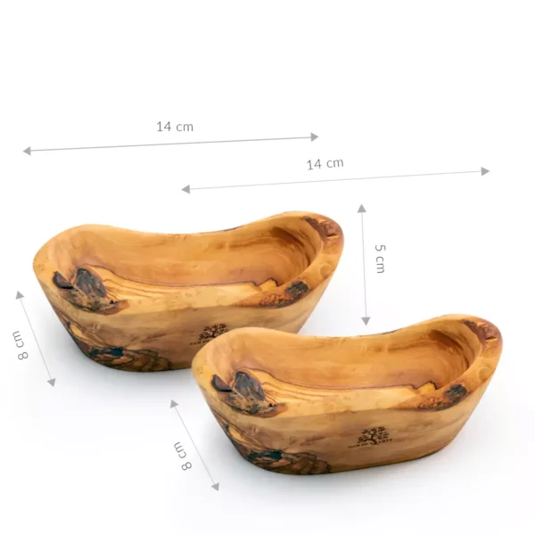 SET-DE-2-COUPELLES-APERITIFS-DE-14-CM-1 SET-DE-2-COUPELLES-APERITIFS-DE-14-CM-1