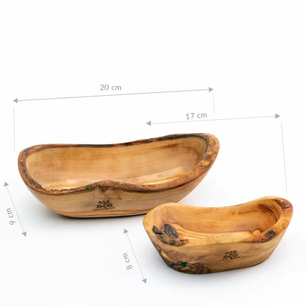 SET DE COUPELLE APÉRITIF DE 20CM + COUPELLE APÉRITIF DE 14 CM-03 SET DE COUPELLE APÉRITIF DE 20CM + COUPELLE APÉRITIF DE 14 CM-03