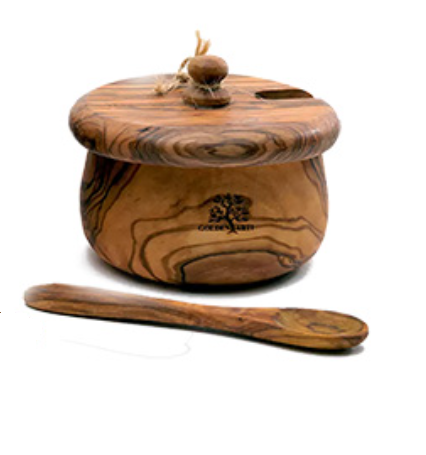 Sans titre Sans titre