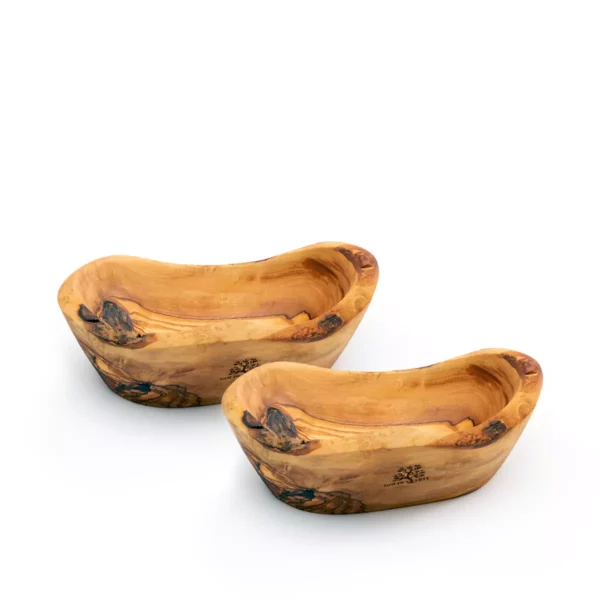 Set-de-2-coupelles-aperitifs-de-14-cm (1) Set-de-2-coupelles-aperitifs-de-14-cm (1)