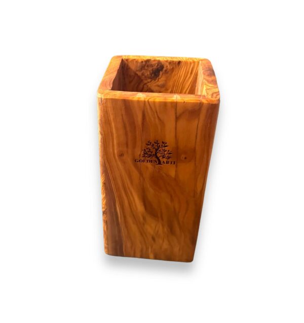 porte couvert porte couvert