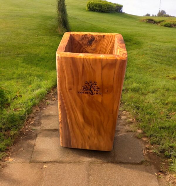 porte couverts-2 porte couverts-2