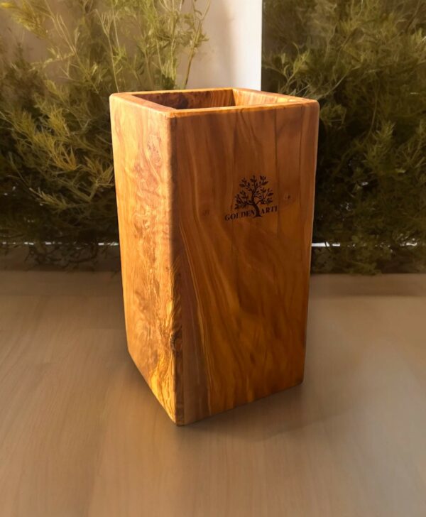 porte couverts-3 porte couverts-3