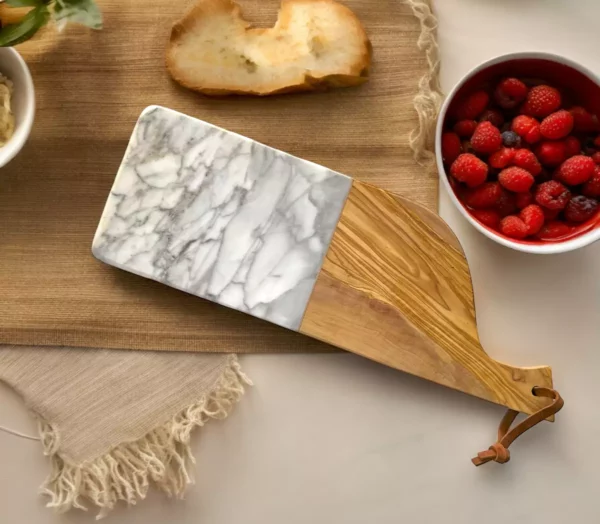 PLANCHE MARBRE BLANC GIOIA-02 PLANCHE MARBRE BLANC GIOIA-02