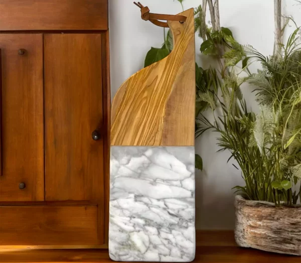 PLANCHE MARBRE BLANC GIOIA-04 PLANCHE MARBRE BLANC GIOIA-04