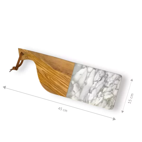 PLANCHE MARBRE BLANC GIOIA PLANCHE MARBRE BLANC GIOIA