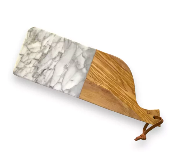 PLANCHE MARBRE BLANC GIOIA PLANCHE MARBRE BLANC GIOIA