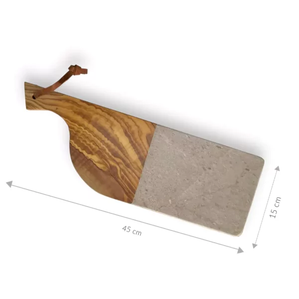 PLANCHE MARBRE BOTTICINO PLANCHE MARBRE BOTTICINO