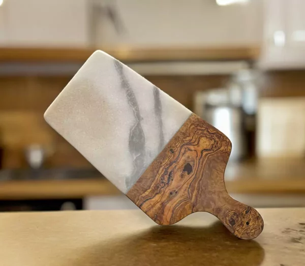 PLANCHE MARBRE CHIC-02 PLANCHE MARBRE CHIC-02