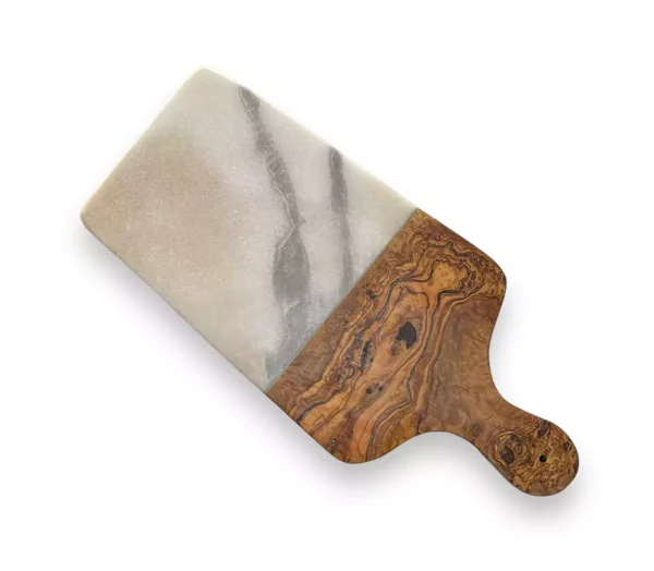 PLANCHE MARBRE CHIC-03 PLANCHE MARBRE CHIC-03