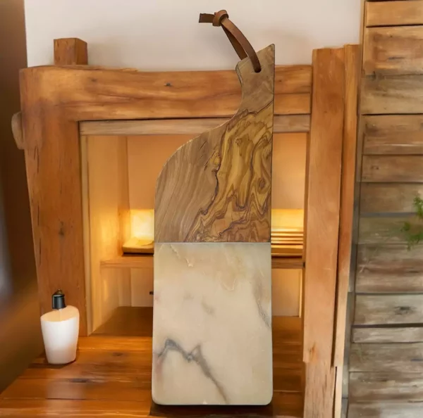 PLANCHE MARBRE CREMA LUNA-01 PLANCHE MARBRE CREMA LUNA-01