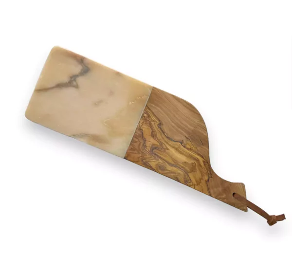 PLANCHE MARBRE CREMA LUNA-03 PLANCHE MARBRE CREMA LUNA-03