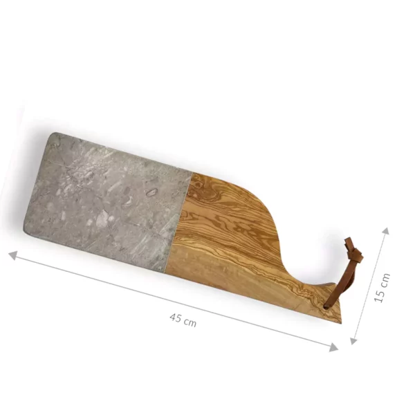 PLANCHE MARBRE GREGE PLANCHE MARBRE GREGE