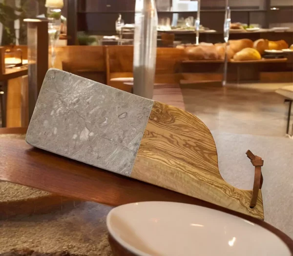 PLANCHE MARBRE GREGE - 2 PLANCHE MARBRE GREGE - 2