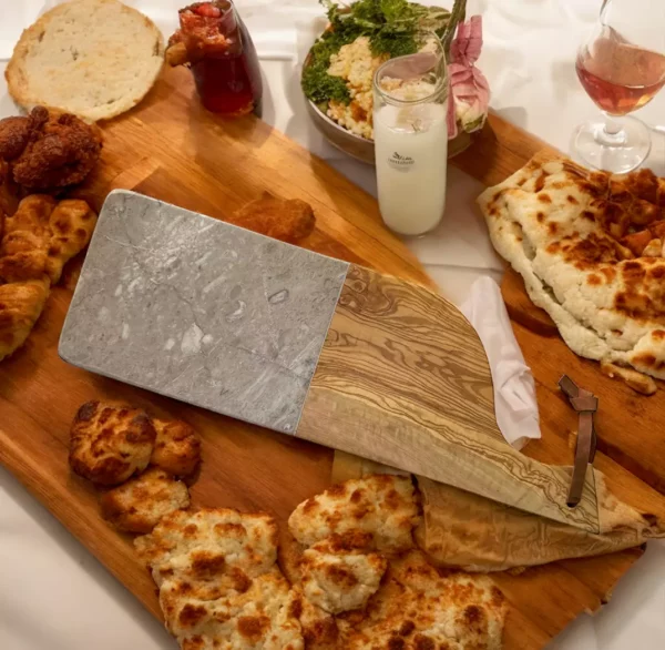 PLANCHE MARBRE GREGE PLANCHE MARBRE GREGE