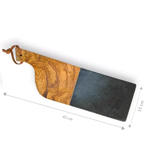 PLANCHE MARBRE GRIS FOUSSANA PLANCHE MARBRE GRIS FOUSSANA