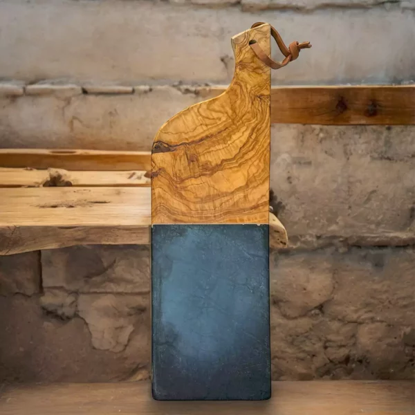 PLANCHE MARBRE GRIS FOUSSANA-3 PLANCHE MARBRE GRIS FOUSSANA-3