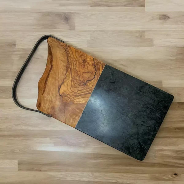 PLANCHE MARBRE VERT GUATEMALA-01 PLANCHE MARBRE VERT GUATEMALA-01