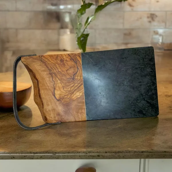 PLANCHE MARBRE VERT GUATEMALA-02 PLANCHE MARBRE VERT GUATEMALA-02