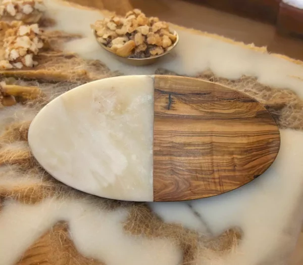 PLANCHE OVAL THALA IMPERIAL-03 PLANCHE OVAL THALA IMPERIAL-03