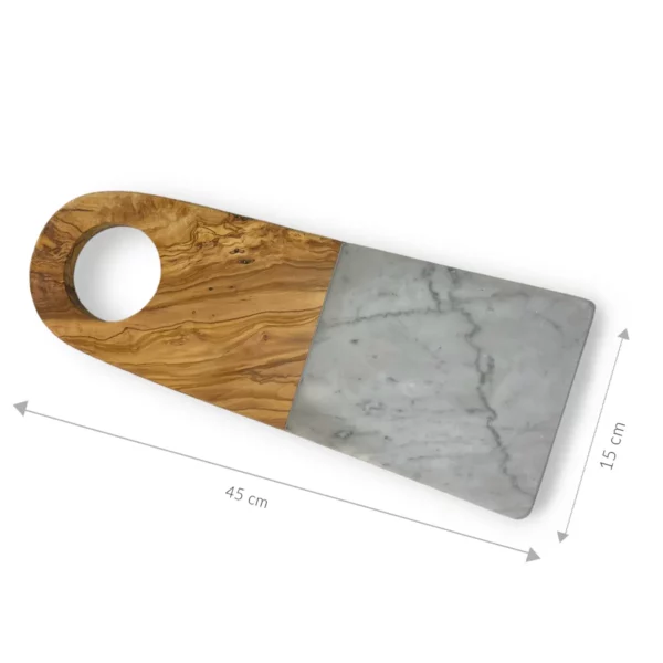 PLANCHE TANIT MARBRE GRIS-02 PLANCHE TANIT MARBRE GRIS-02