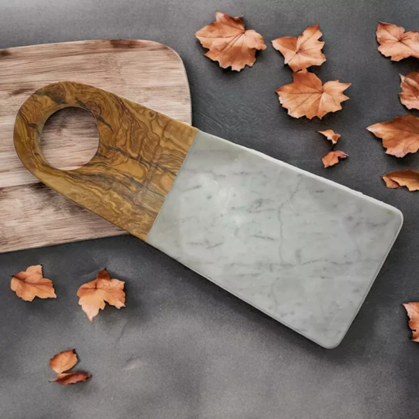 PLANCHE TANIT MARBRE GRIS PLANCHE TANIT MARBRE GRIS