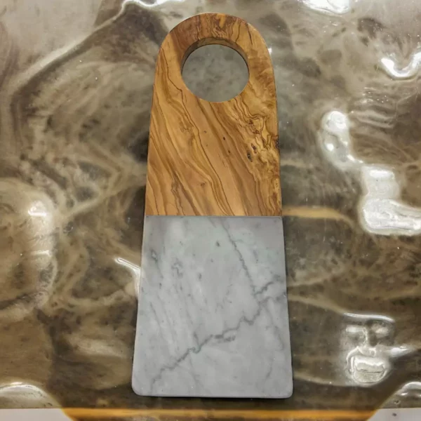 PLANCHE TANIT MARBRE GRIS-03 PLANCHE TANIT MARBRE GRIS-03