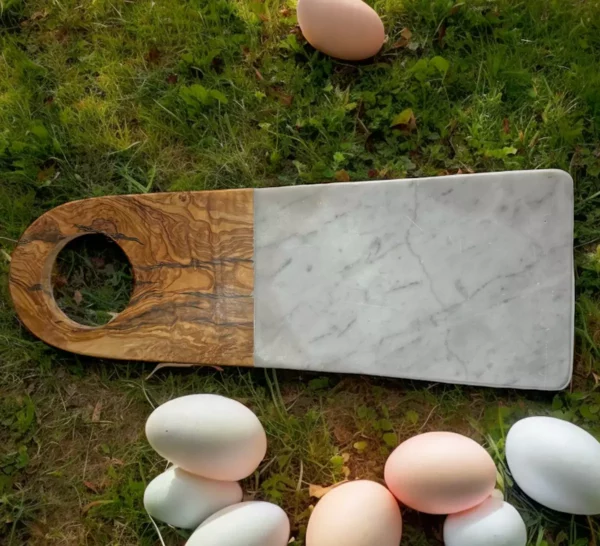 PLANCHE TANIT MARBRE GRIS-04 PLANCHE TANIT MARBRE GRIS-04