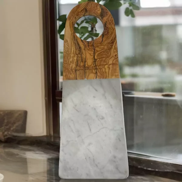 PLANCHE TANIT MARBRE GRIS-05 PLANCHE TANIT MARBRE GRIS-05