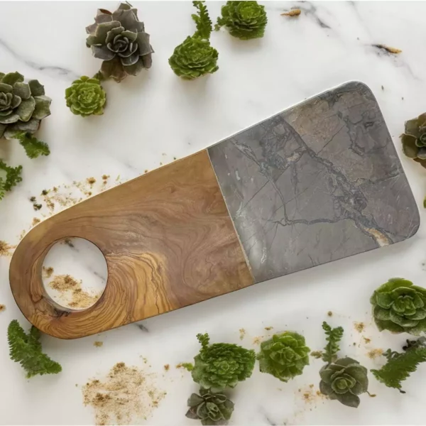 PLANCHE TANIT MARBRE GRIS QUARTZ-01 PLANCHE TANIT MARBRE GRIS QUARTZ-01