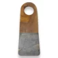 PLANCHE TANIT MARBRE GRIS QUARTZ-02